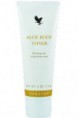 Tonificante corporal "Aloe Body Toner"